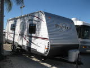New 2013 Heartland Pioneer RB22 Travel Trailer For Sale